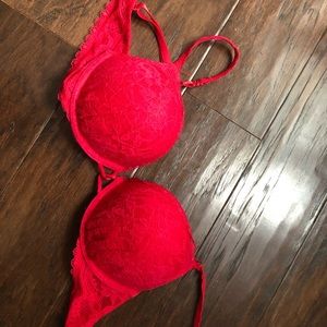 Very Sexy Victoria Secret in perfect condition